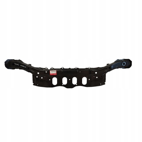 HONDA 04603TF0G01ZZ в наличии Кривой Рог