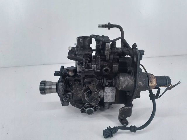 0460404090 BOSCH ТНВД купить в Николаев