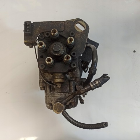 VOLVO 0460415990 ТНВД в наличии Чернигов