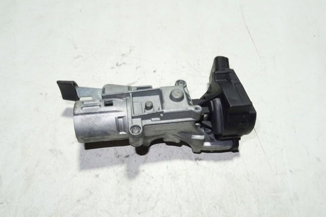 04690918AA CHRYSLER купить в Ужгород