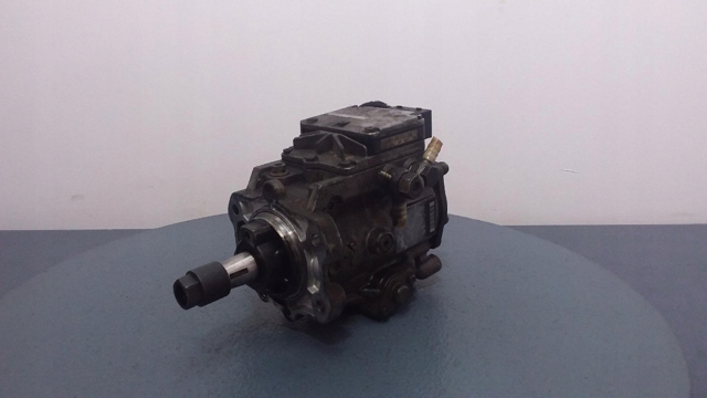 0470504020 ТНВД купить Черновцы