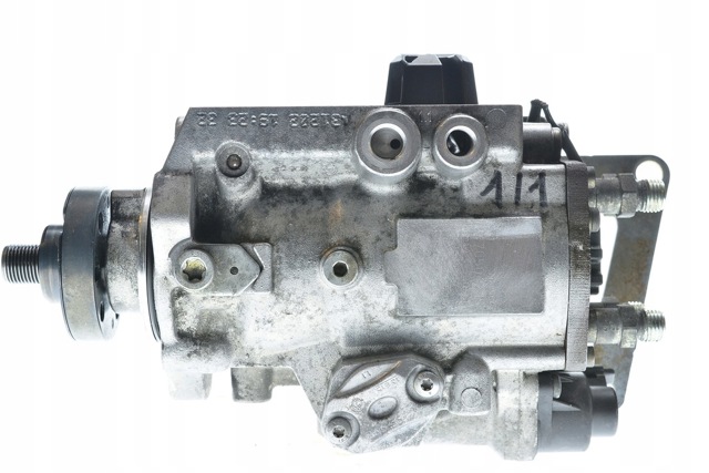 BOSCH 0470504215 в наличии Днепр