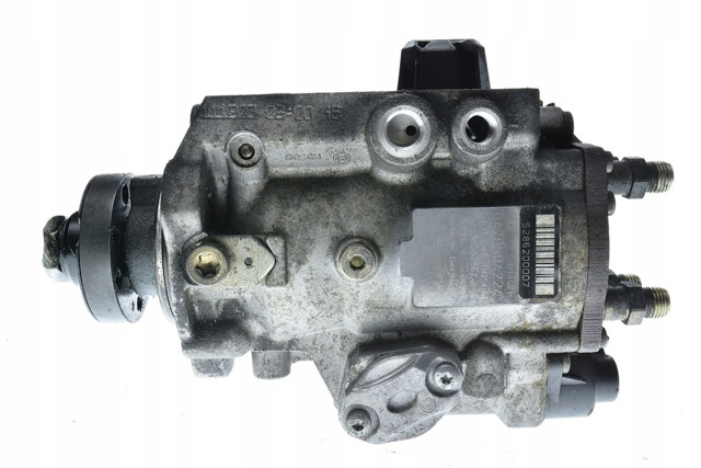 BOSCH 0470504224 в наличии Одесса