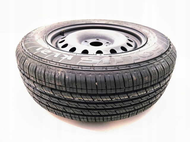 04755212AC CHRYSLER Диски колесные купить в Каменское
