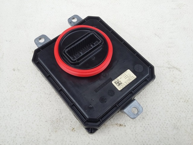 HYUNDAI 0492191000 в наличии Винница