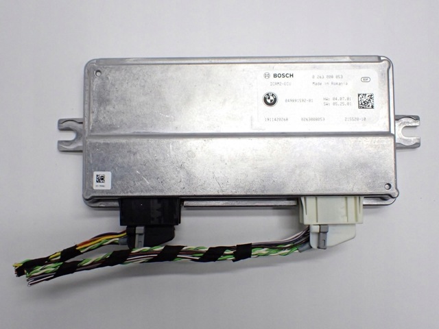BMW 049891592 в наличии Винница