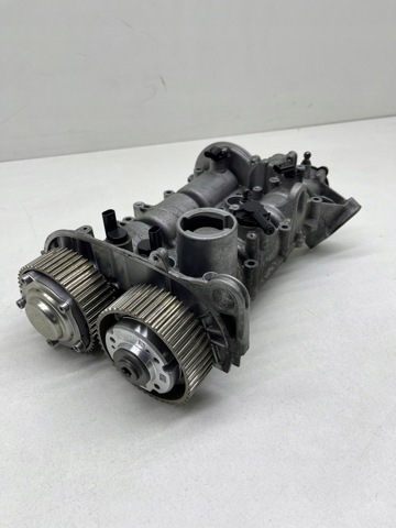 04C109088C VAG купить в Черкассы