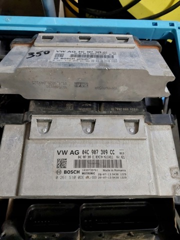 04C907309CC VAG купить в Николаев