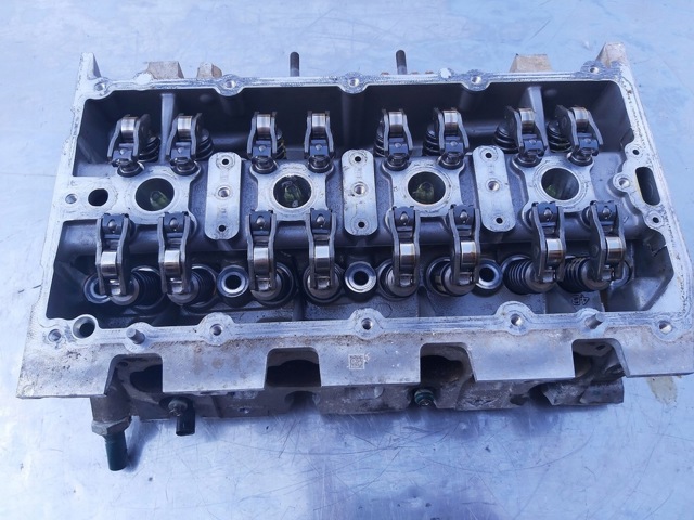 VAG 04E103404T в наличии Каменское