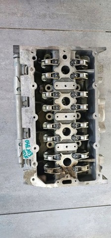 04E103475BL VAG купить в Черкассы
