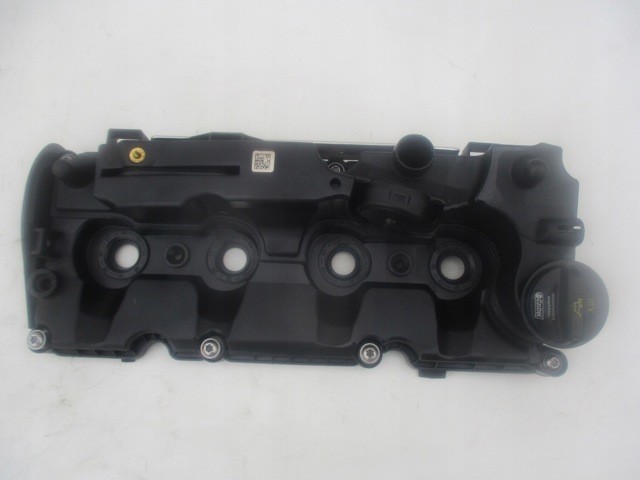 04L129969E купить Тернополь