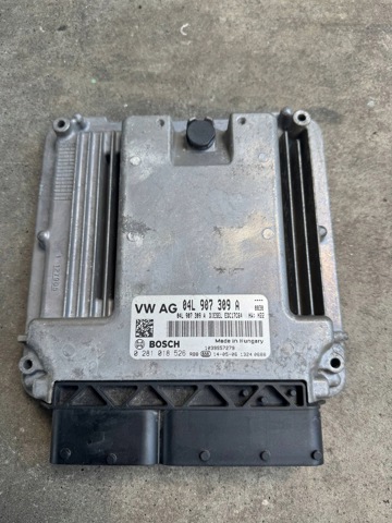 04L907309A купить Днепр