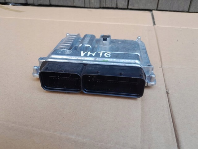 04L907445A VAG купить в Каменское