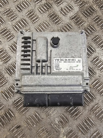 04L907445C VAG купить в Украина