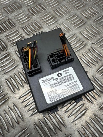 05026480AM CHRYSLER купить в Николаев