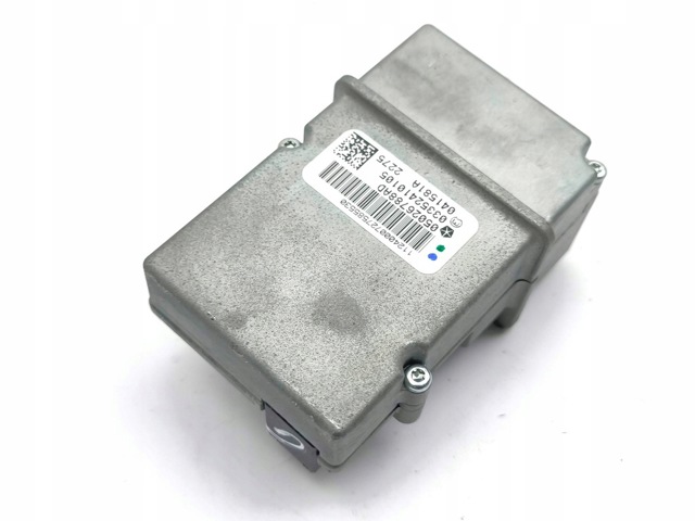 05026788AD купить Полтава