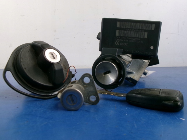 05057297AG CHRYSLER купить в Житомир