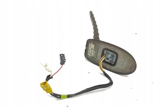 05064861AD CHRYSLER купить в Николаев