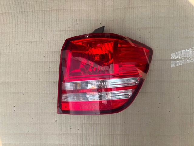 05067784AB CHRYSLER купить в Каменское