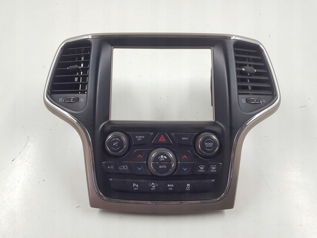 CHRYSLER 05091849AF в наличии Киев