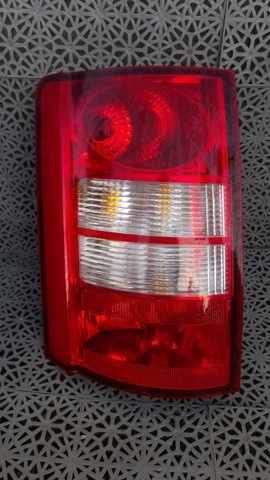 CHRYSLER 05113203AA в наличии Ужгород