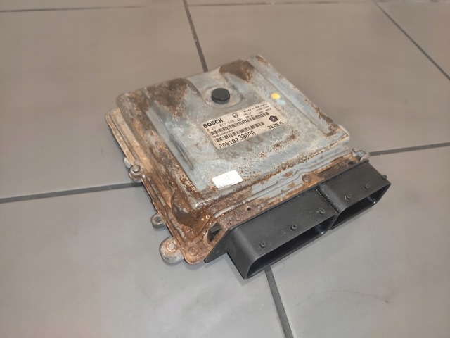 05187330AA CHRYSLER купить в Житомир
