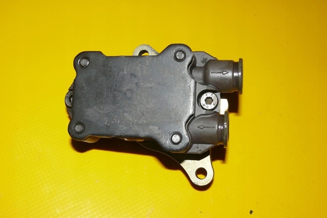 057127023B VAG купить в Киев
