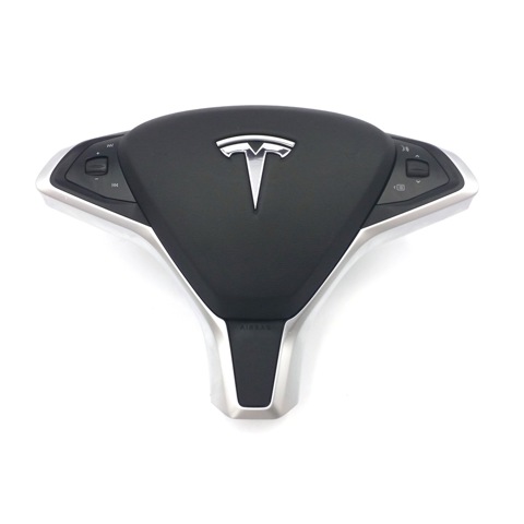 TESLA 0589P1000552 Подушка безопасности водителя в наличии Киев