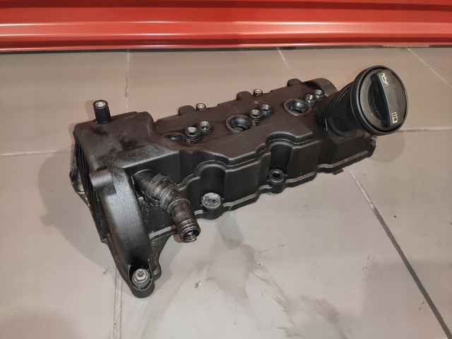 VAG 059103469 в наличии Полтава