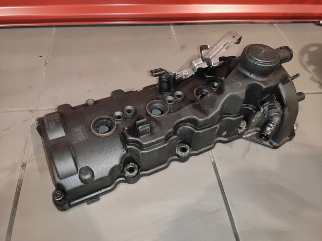 VAG 059103470 в наличии Хмельницкий
