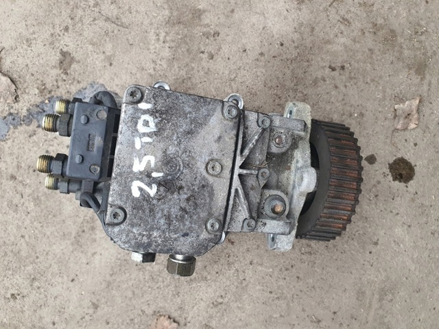 059130106LX VAG ТНВД купить в Одесса