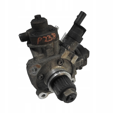 VAG 059130755CC ТНВД в наличии Ровно