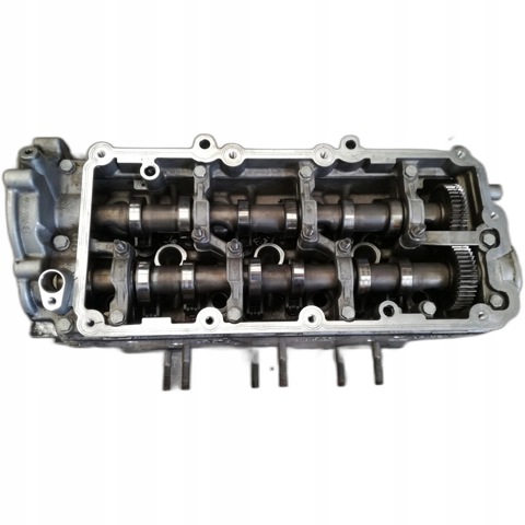 059286H VAG купить в Запорожье