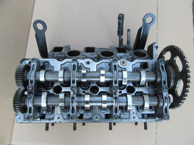 VAG 059353DR в наличии Харьков