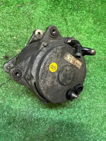 Генератор 059903015T VAG