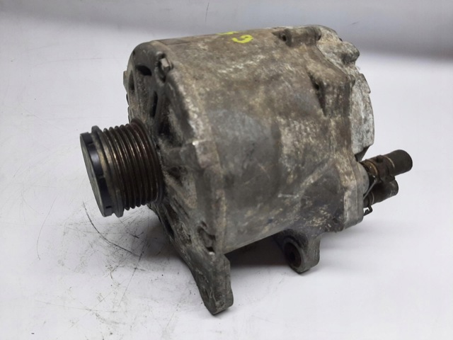 059903016T VAG Генератор купить в Черкассы