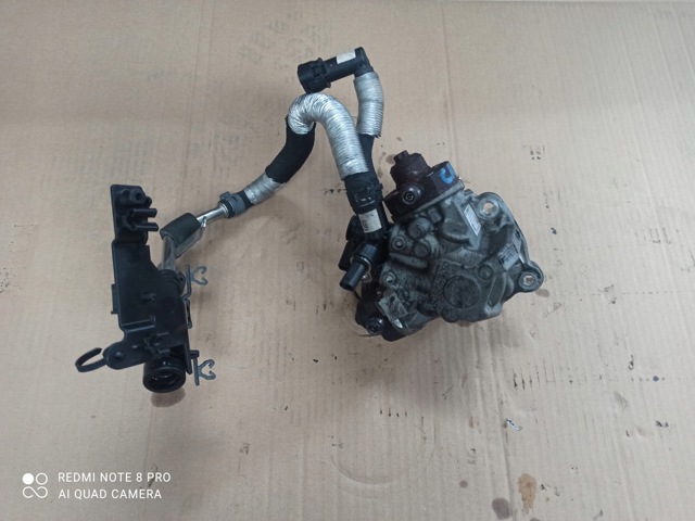 059906054K VAG Датчик давления топлива купить в Кривой Рог