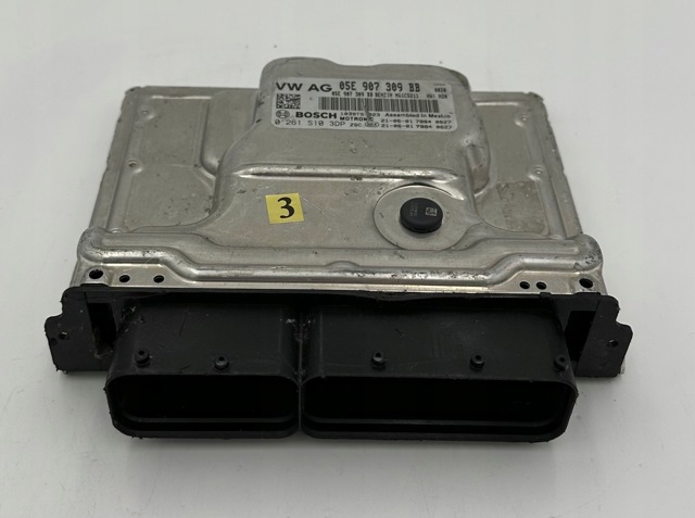 VAG 05E907309BB в наличии Хмельницкий