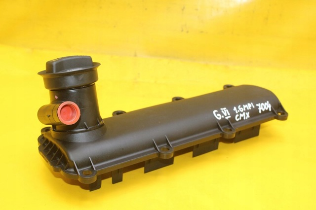 06A103469BB Клапанная крышка купить Ужгород