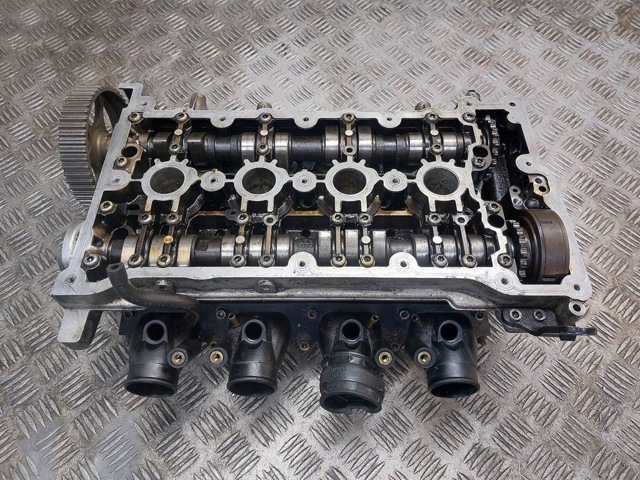 06B103127P VAG купить в Полтава