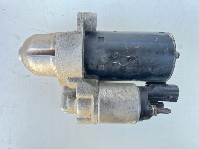 Стартер двигателя 06E911023C VAG