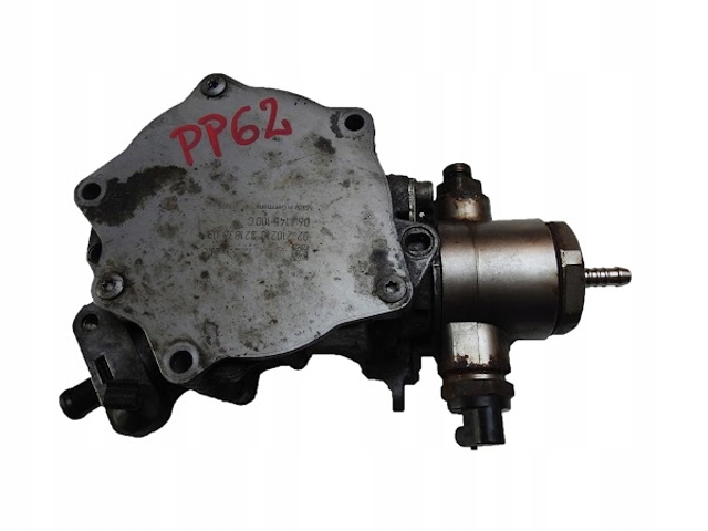 VAG 06J145100C Насос вакуумный в наличии Чернигов