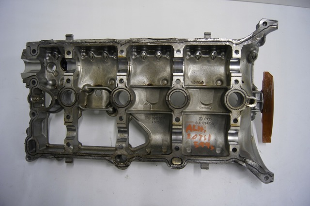 06K103475H купить Хмельницкий