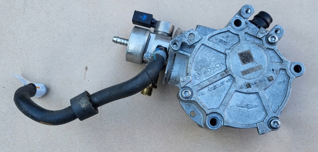 06K133986EF VAG купить в Ровно