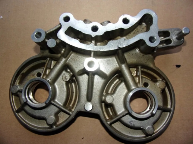 06L103166D купить Каменское