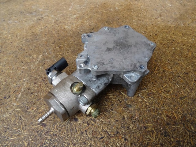 06L127025R ТНВД купить Запорожье