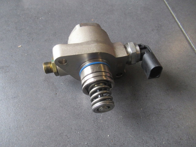 06L127027A ТНВД купить Хмельницкий