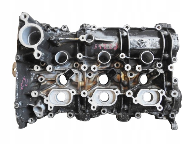 06M103286S VAG купить в Днепр