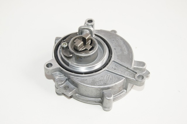 06M145100L VAG Вакуумный насос купить в Каменское