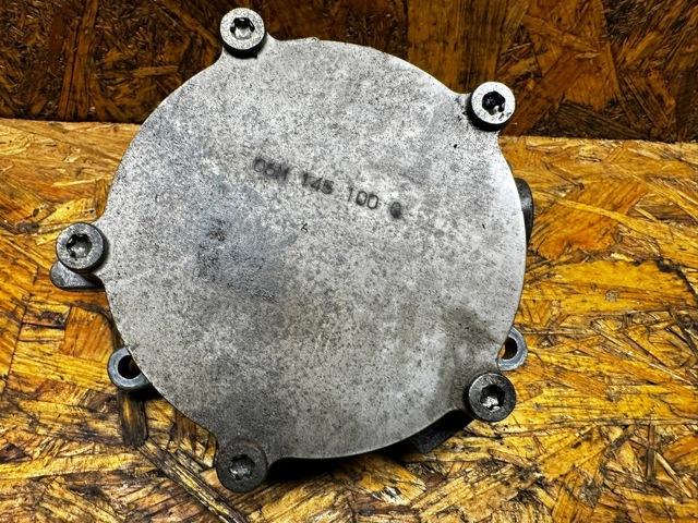 06M145100Q Насос вакуумный купить Киев